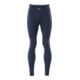 MASCOT® Funktionsunterhose Arlanda Größe M marine