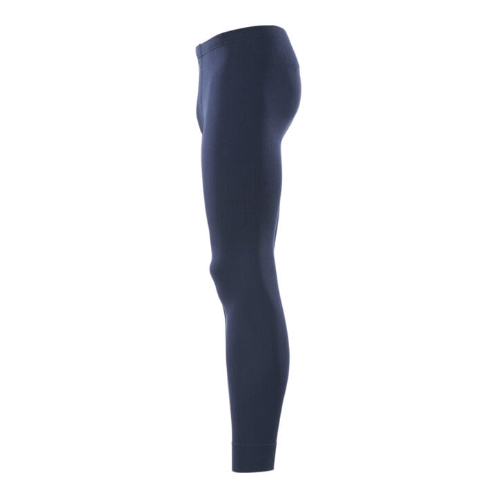MASCOT® Funktionsunterhose Arlanda Größe M marine
