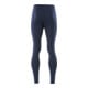 MASCOT® Funktionsunterhose Arlanda Größe M marine