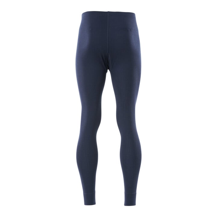 MASCOT® Funktionsunterhose Arlanda Größe M marine