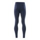 MASCOT® Funktionsunterhose Arlanda Größe XL marine