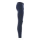 MASCOT® Funktionsunterhose Arlanda Größe XL marine