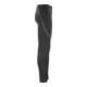 MASCOT® Funktionsunterhose Moss Größe 2XL schwarz
