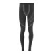 MASCOT® Funktionsunterhose Moss Größe L schwarz