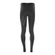 MASCOT® Funktionsunterhose Moss Größe XL schwarz