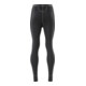 MASCOT® Funktionsunterhose Vigo 2XL schwarz