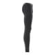 MASCOT® Funktionsunterhose Vigo 2XL schwarz