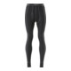MASCOT® Funktionsunterhose Vigo Größe 3XL schwarz