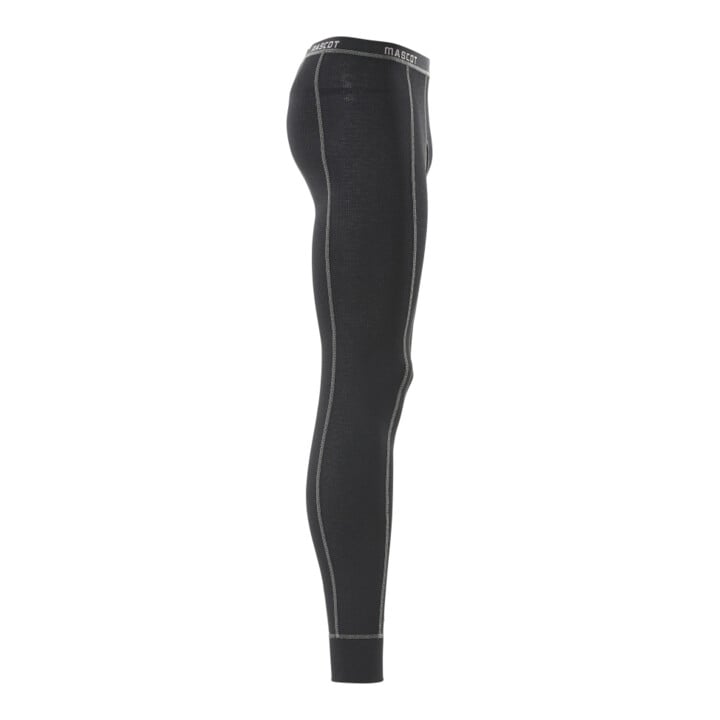 MASCOT® Funktionsunterhose Vigo Größe 3XL schwarz