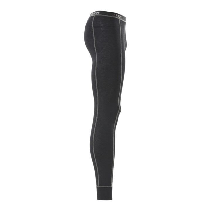 MASCOT® Funktionsunterhose Vigo Größe M schwarz