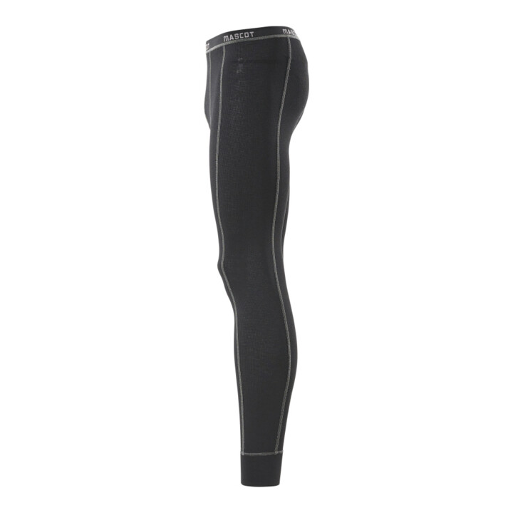 MASCOT® Funktionsunterhose Vigo Größe XL schwarz