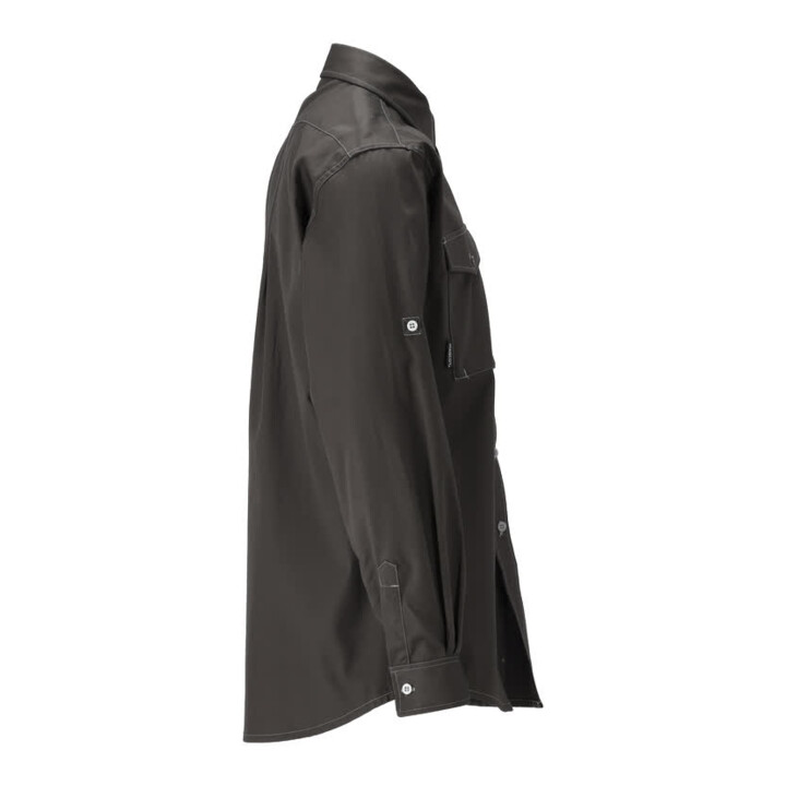 MASCOT® Greenwood Größe 49-50 dunkelanthrazit