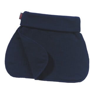 MASCOT® Halswärmer Kalmar Größe XL marine