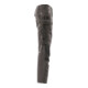 MASCOT® Handwerkerhose Almada 82C54 dunkelanthrazit