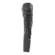 MASCOT® Handwerkerhose Almada schwarz Gr. 82C42