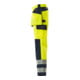MASCOT® Handwerkerhose Almas Größe 82C48 hi-vis gelb/marine