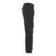 MASCOT® Handwerkerhose Atlanta Größe 90C48 schwarz