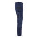 MASCOT® Handwerkerhose Atlanta marine Gr. 90C60