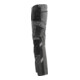 MASCOT® Handwerkerhose Bremen 76C52 dunkelanthrazit/schwarz