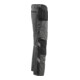 MASCOT® Handwerkerhose Bremen 76C52 dunkelanthrazit/schwarz
