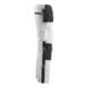 MASCOT® Handwerkerhose Bremen 82C42 weiß/dunkelanthrazit