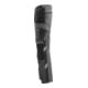 MASCOT® Handwerkerhose Bremen 82C56 dunkelanthrazit schwarz