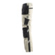 MASCOT® Handwerkerhose Bremen 82C56 hellkhaki schwarz