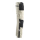 MASCOT® Handwerkerhose Bremen 82C56 hellkhaki schwarz
