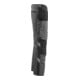 MASCOT® Handwerkerhose Bremen 82C62 dunkelanthrazit/schwarz