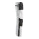 MASCOT® Handwerkerhose Bremen 90C51 weiss/dunkelanthrazit