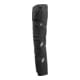 MASCOT® Handwerkerhose Bremen 90C52 schwarz