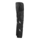 MASCOT® Handwerkerhose Bremen Größe 90C49 schwarz