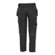 MASCOT® Handwerkerhose Ronda 82C47 anthrazit