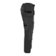 MASCOT® Handwerkerhose Ronda 82C47 anthrazit