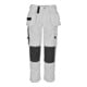MASCOT® Handwerkerhose Ronda 82C52 weiss
