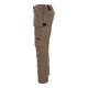MASCOT® Handwerkerhose Ronda 82C66 khaki