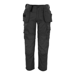 MASCOT® Handwerkerhose Ronda Gr. 82C49 anthrazit