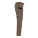 MASCOT® Handwerkerhose Ronda Gr. 82C62 khaki