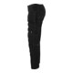 MASCOT® Handwerkerhose Ronda Größe 76C56 schwarz