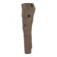 MASCOT® Handwerkerhose Ronda Größe 82C42 khaki