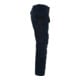 MASCOT® Handwerkerhose Ronda Größe 82C45 marine
