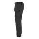 MASCOT® Handwerkerhose Ronda Größe 82C50 anthrazit