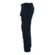 MASCOT® Handwerkerhose Ronda Größe 82C54 marine