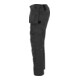 MASCOT® Handwerkerhose Ronda Größe 82C58 anthrazit