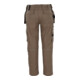 MASCOT® Handwerkerhose Ronda Größe 90C43 khaki