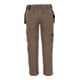 MASCOT® Handwerkerhose Ronda Größe 90C47 khaki