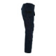 MASCOT® Handwerkerhose Ronda Größe 90C49 marine