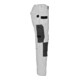 MASCOT® Handwerkerhose Ronda Größe 90C56 weiß