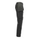 MASCOT® Handwerkerhose Springfield 90C43 dunkelanthrazit