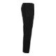 MASCOT® Handwerkerhose Springfield 90C62 schwarz